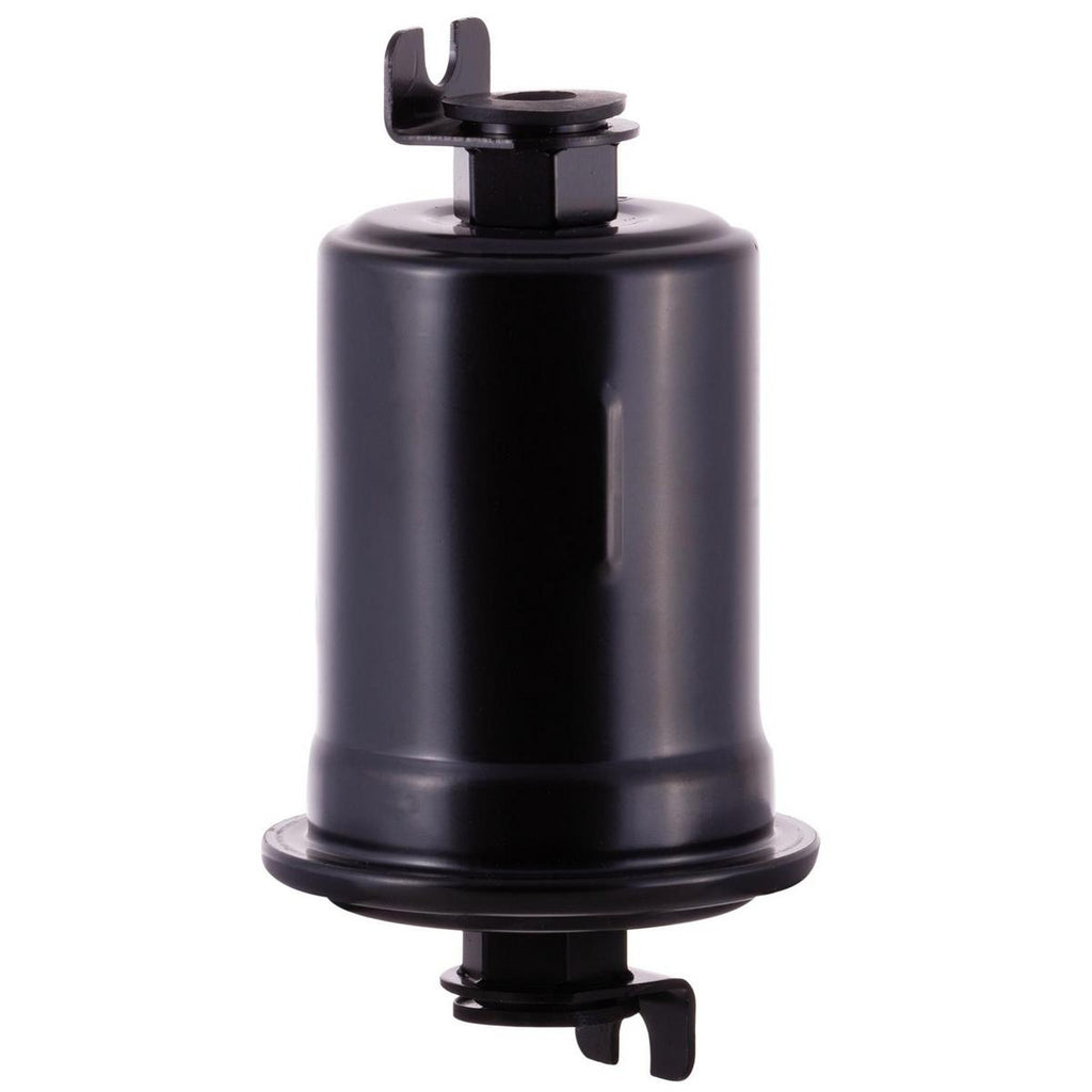 Filtro de Combustible INTERFIL FGI-48