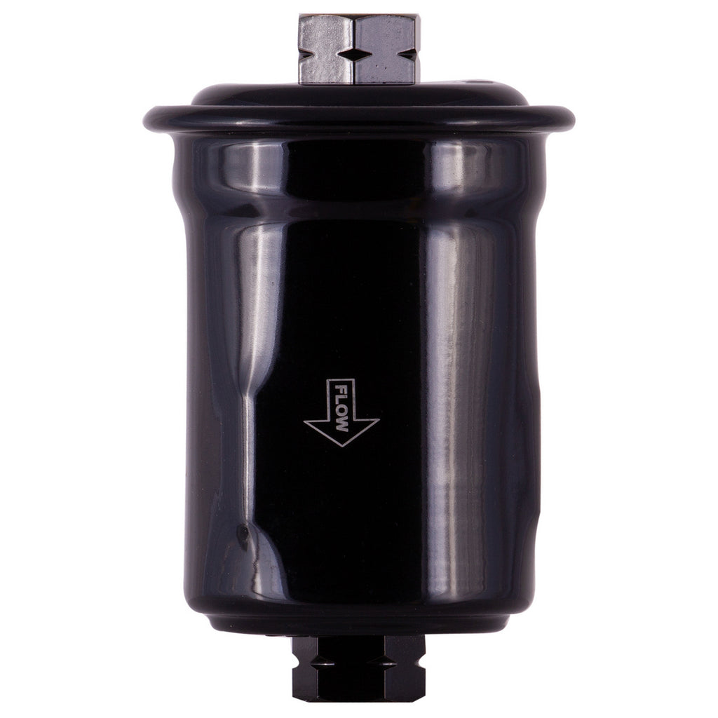 Filtro de Combustible INTERFIL FGI-50
