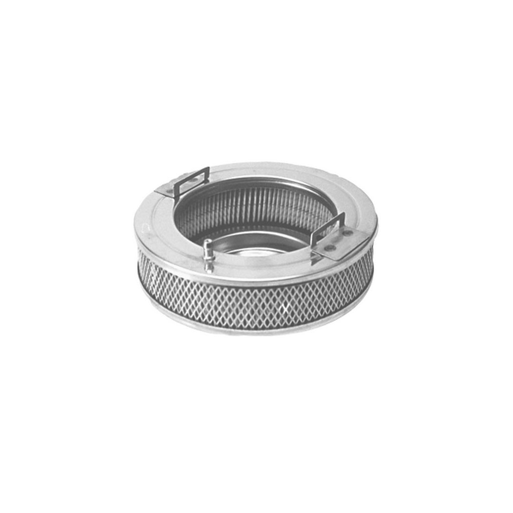 Filtro de Combustible INTERFIL FGI-53A