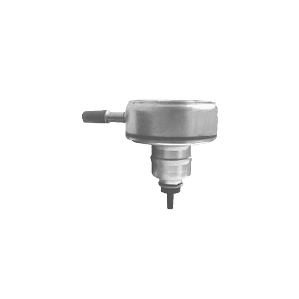 Filtro de Combustible INTERFIL FGI-55A