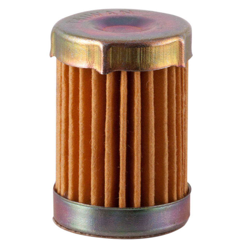 Filtro de Combustible INTERFIL FGI-58