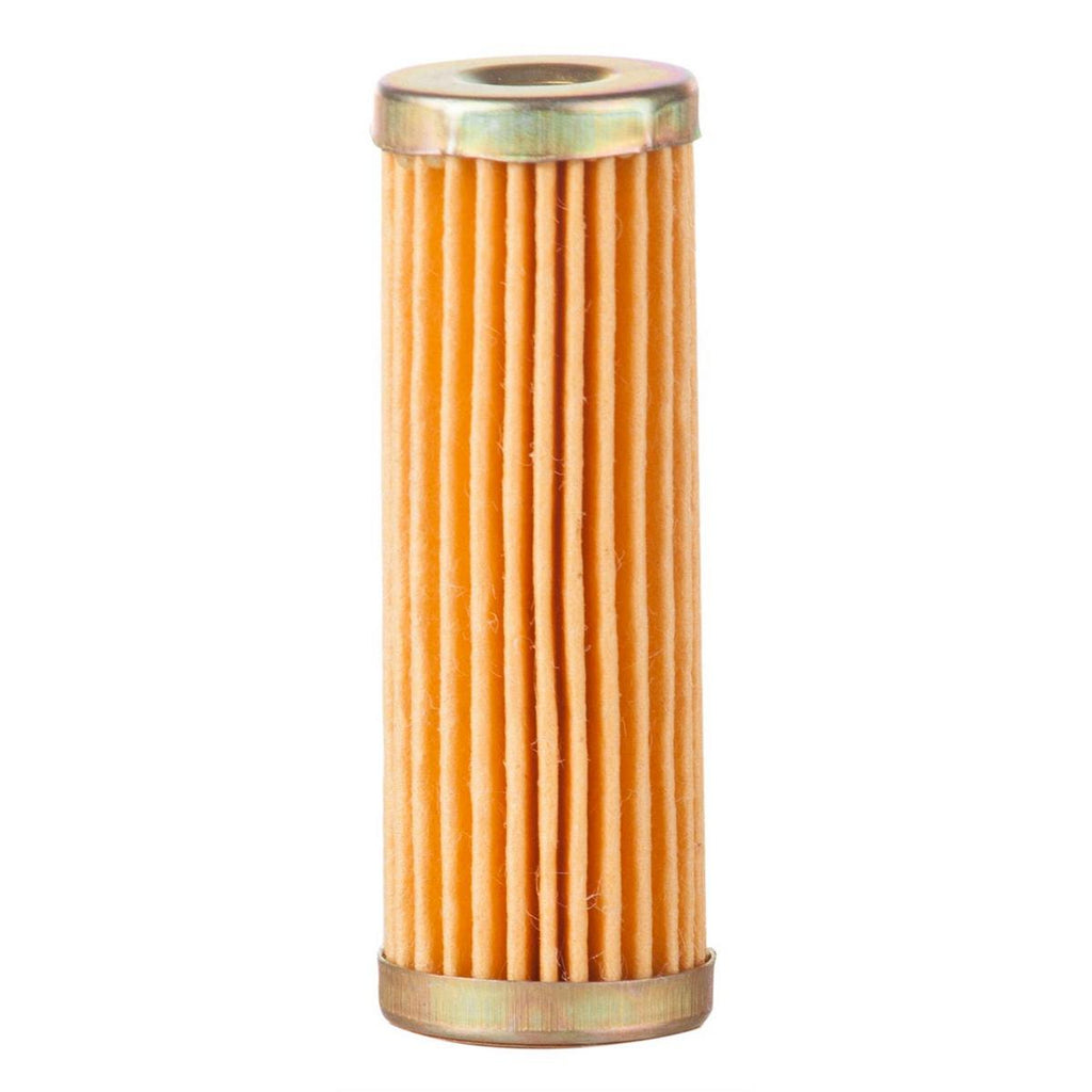 Filtro de Combustible INTERFIL FGI-59
