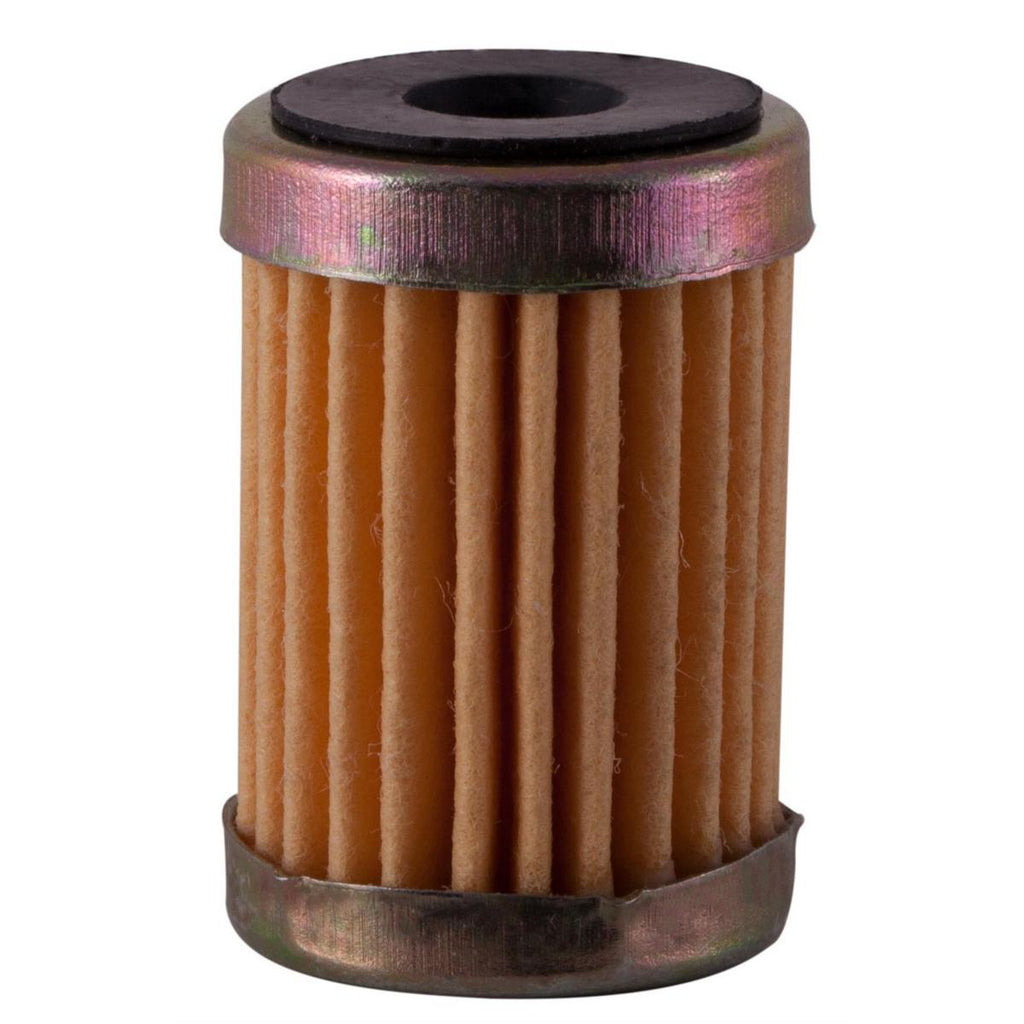 Filtro de Combustible INTERFIL FGI-60