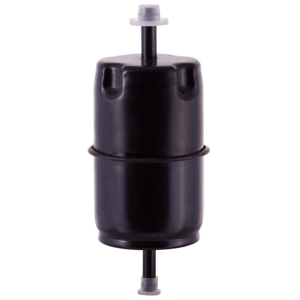 Filtro de Combustible INTERFIL FGI-62