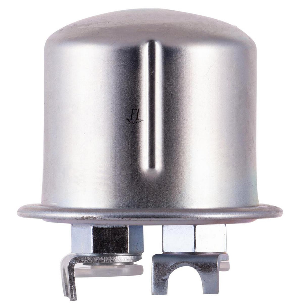 Filtro de Combustible INTERFIL FGI-65