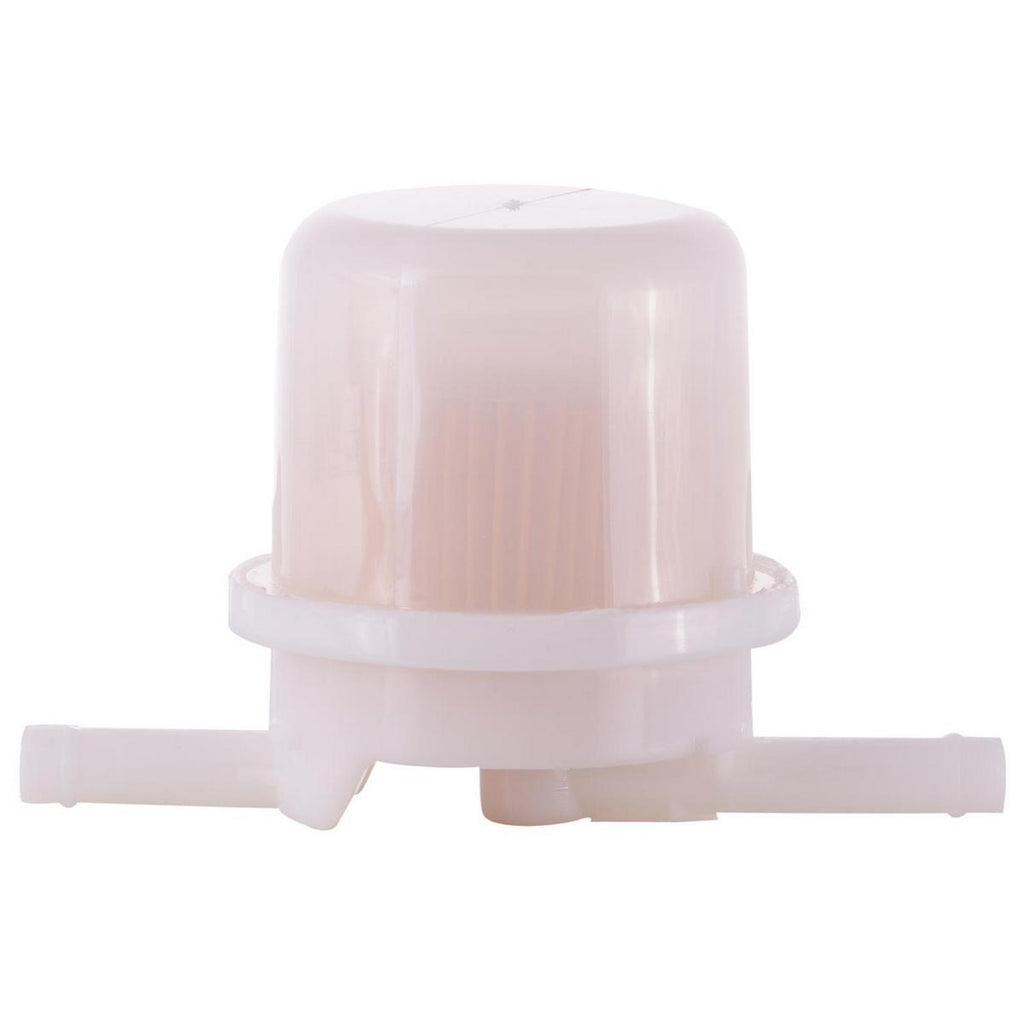 Filtro de Combustible INTERFIL FGI-68