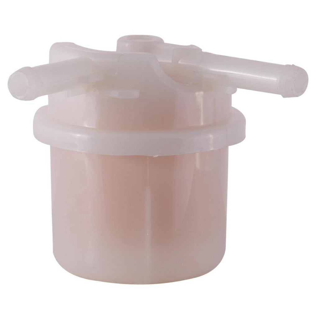 Filtro de Combustible INTERFIL FGI-69