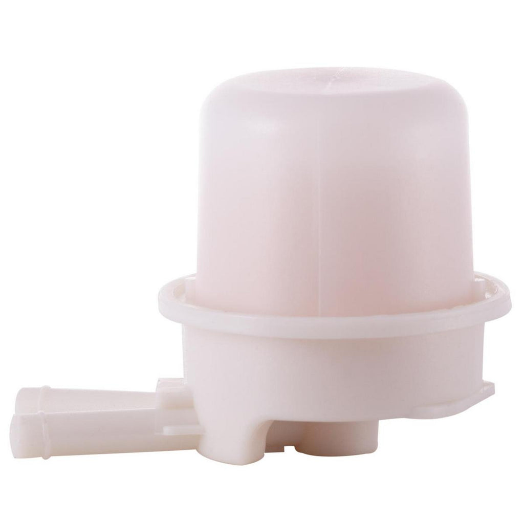 Filtro de Combustible INTERFIL FGI-71