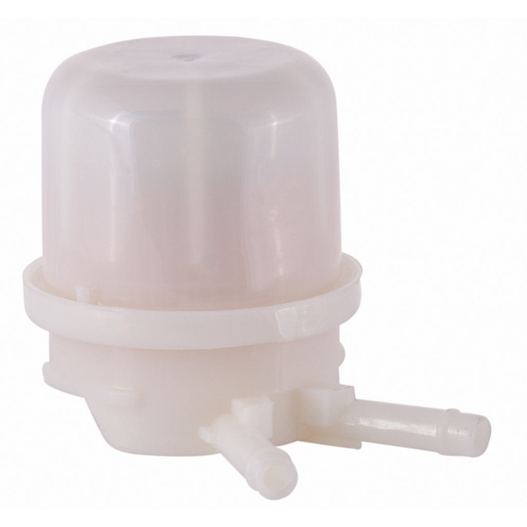 Filtro de Combustible INTERFIL FGI-72