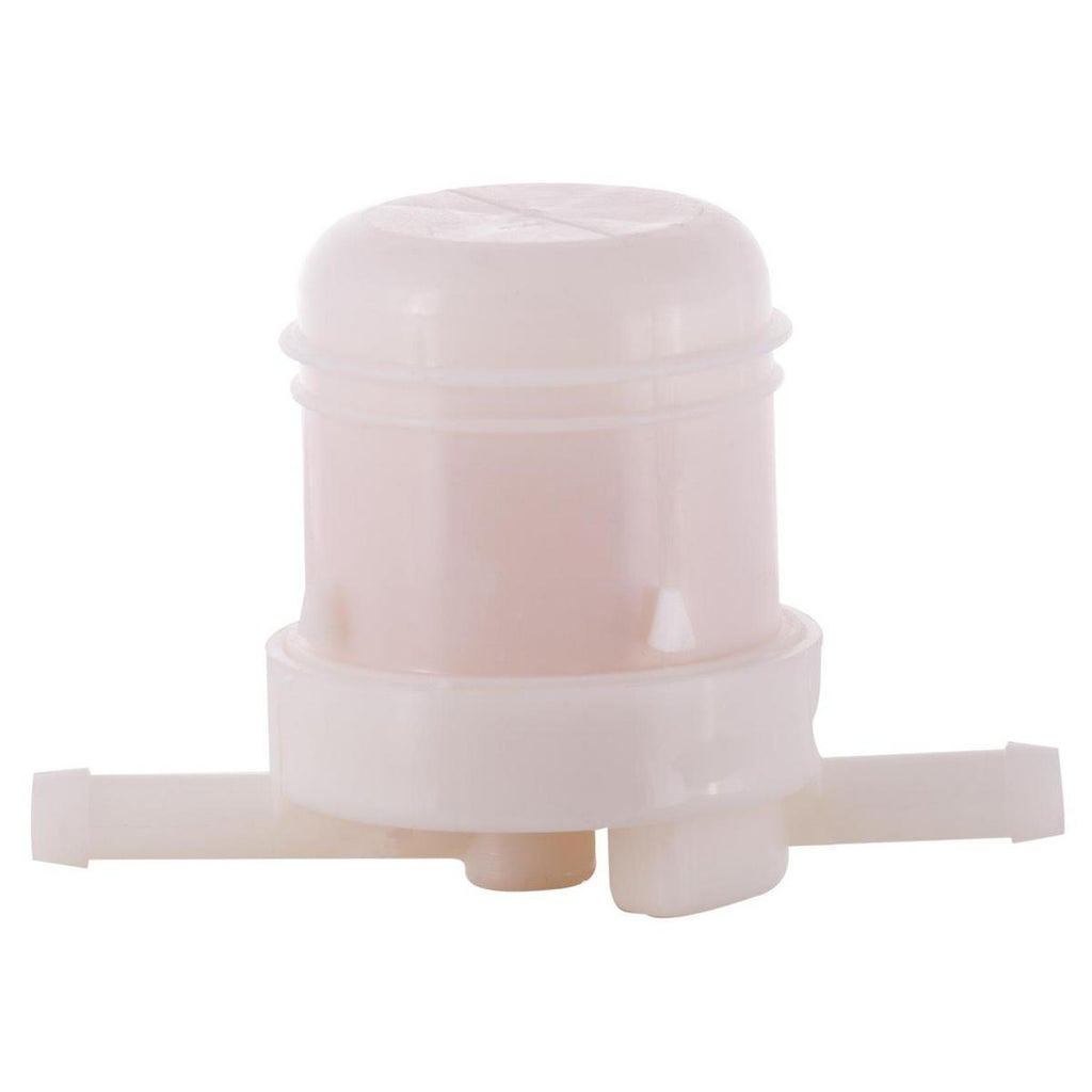 Filtro de Combustible INTERFIL FGI-74