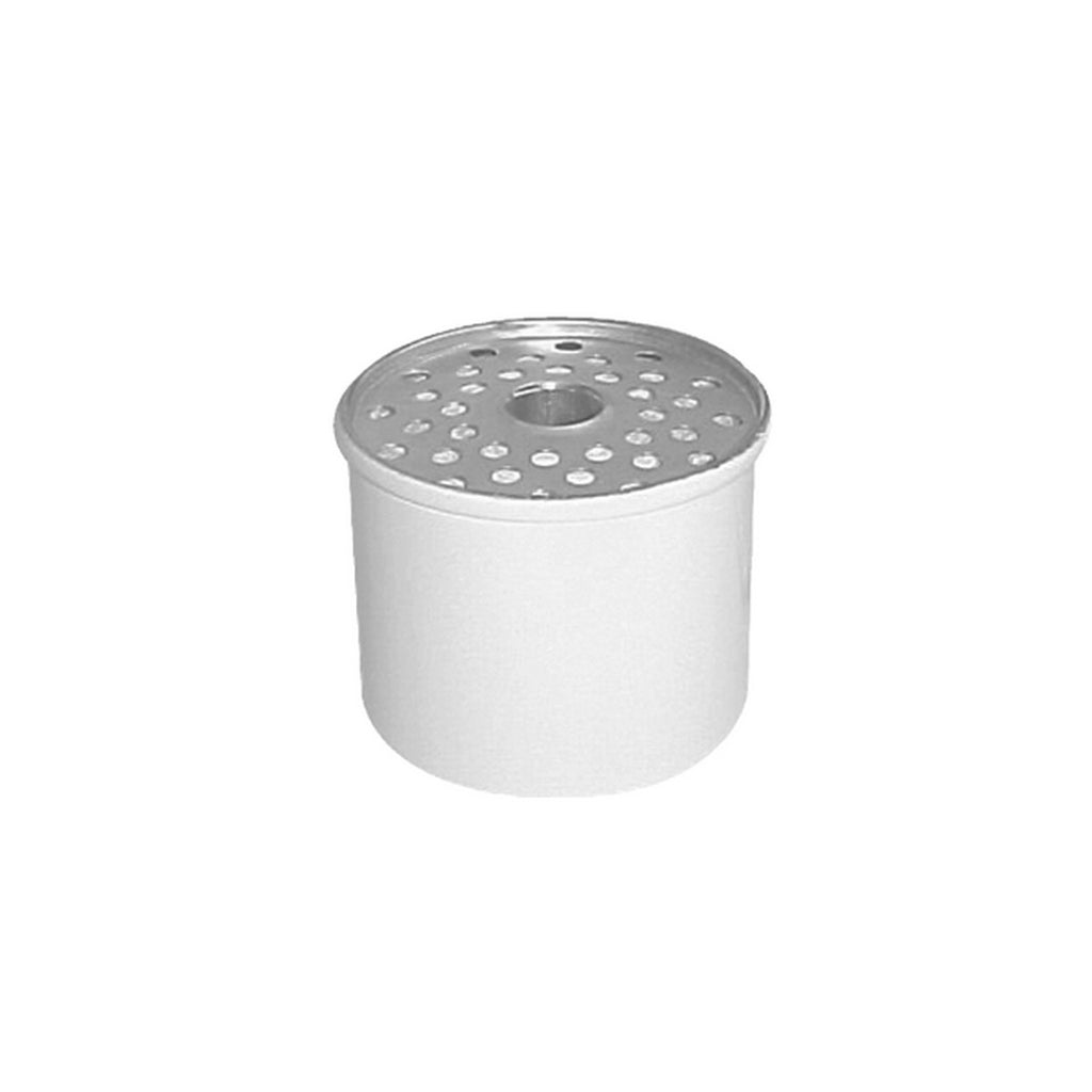 Filtro de Combustible INTERFIL FGI-76