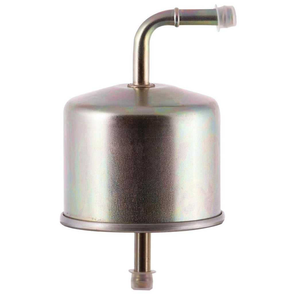 Filtro de Combustible INTERFIL FGI-80A