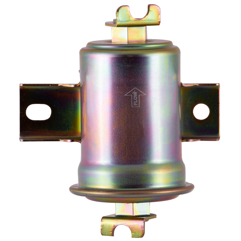 Filtro de Combustible INTERFIL FGI-81