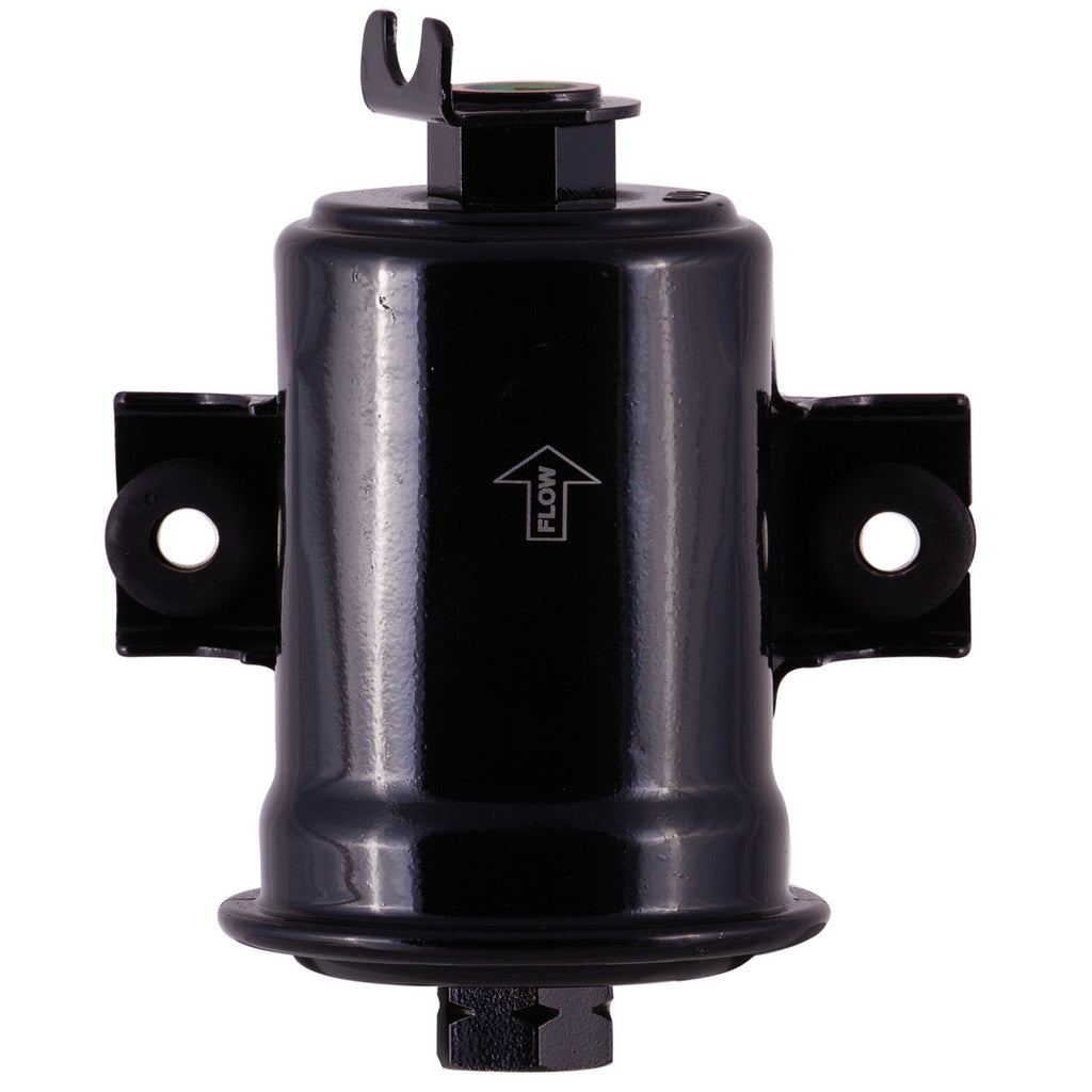 Filtro de Combustible INTERFIL FGI-84