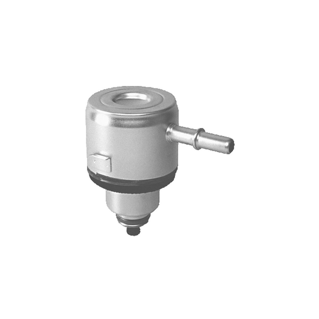 Filtro de Combustible INTERFIL FGI-89A