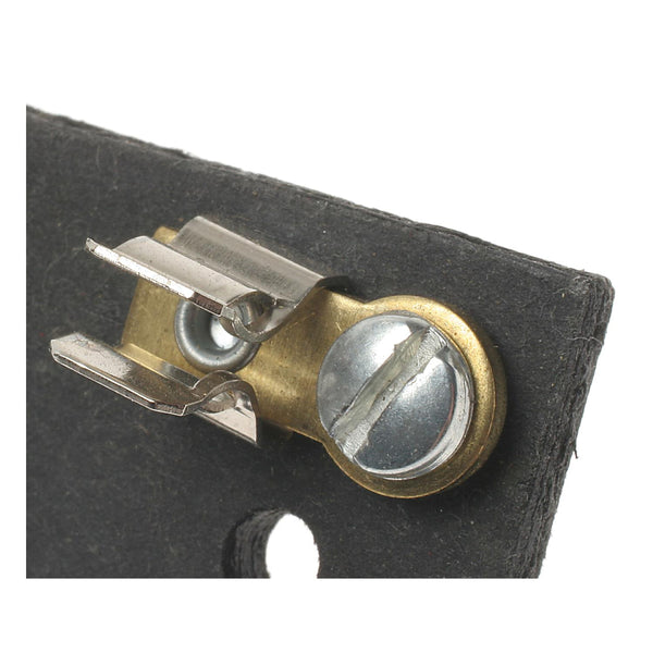 Bloque de Fusibles STANDARD FH-10