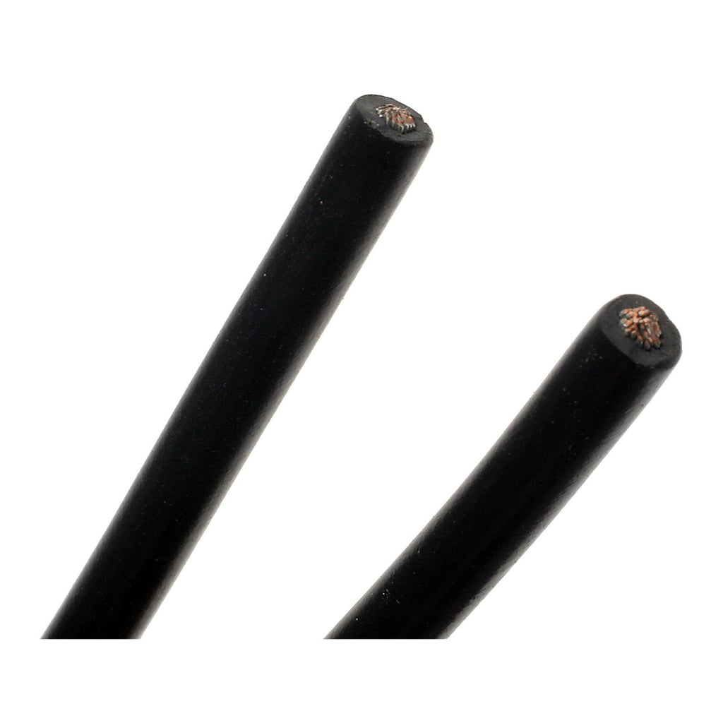 Bloque de Fusibles STANDARD FH-12