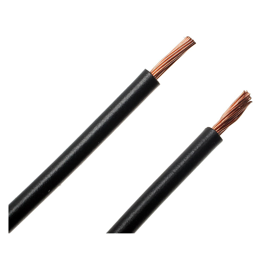 Bloque de Fusibles STANDARD FH-15