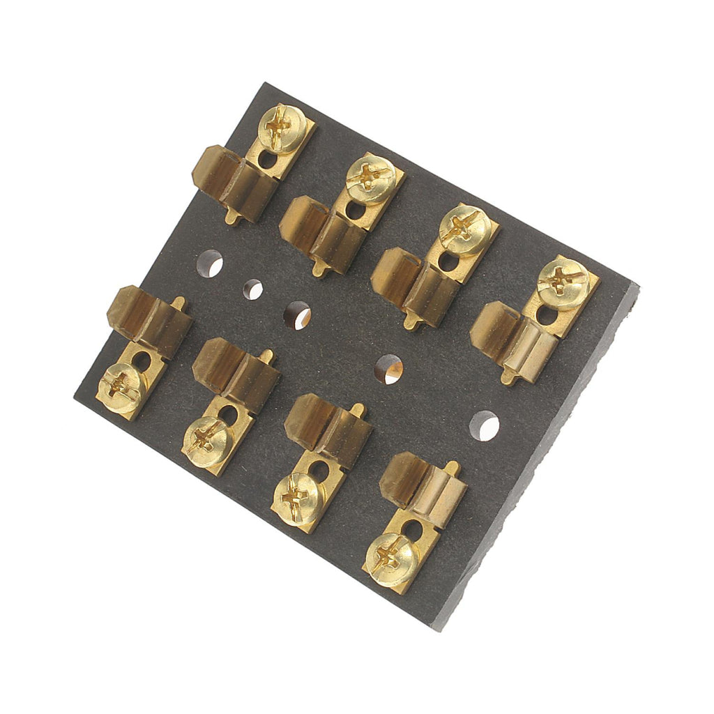 Relevador de Inversión STANDARD FH-3