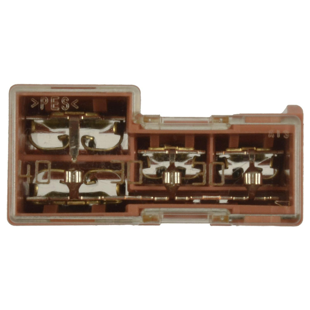 Porta Fusibles STANDARD FH60