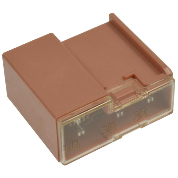 Porta Fusibles STANDARD FH60