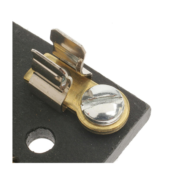 Bloque de Fusibles STANDARD FH-6