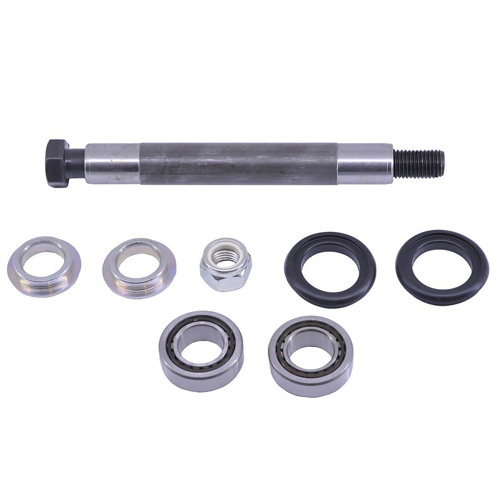 Kit de Reparación Eje para Brazo MOOG FIRK3827