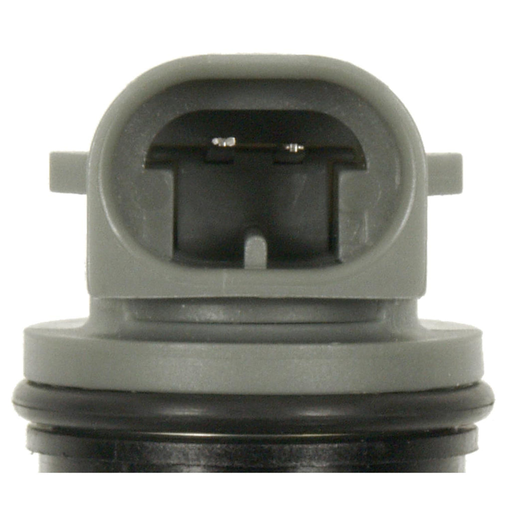 Inyectores de Combustible STANDARD FJ100