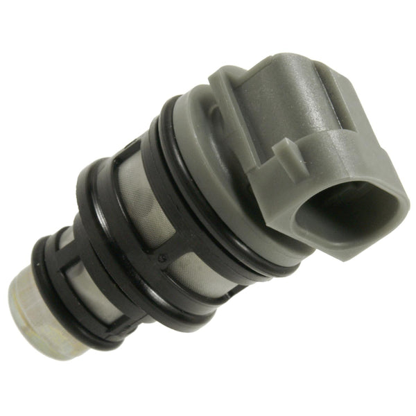 Inyectores de Combustible STANDARD FJ100