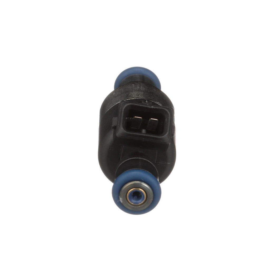Inyectores de Combustible STANDARD FJ105