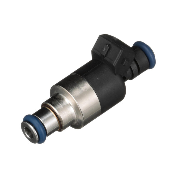 Inyectores de Combustible STANDARD FJ105