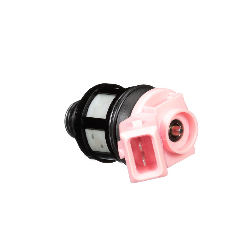 Inyectores de Combustible STANDARD FJ110