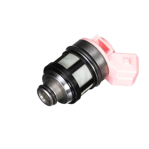 Inyectores de Combustible STANDARD FJ110