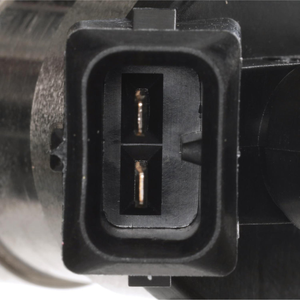 Inyectores de Combustible STANDARD FJ11