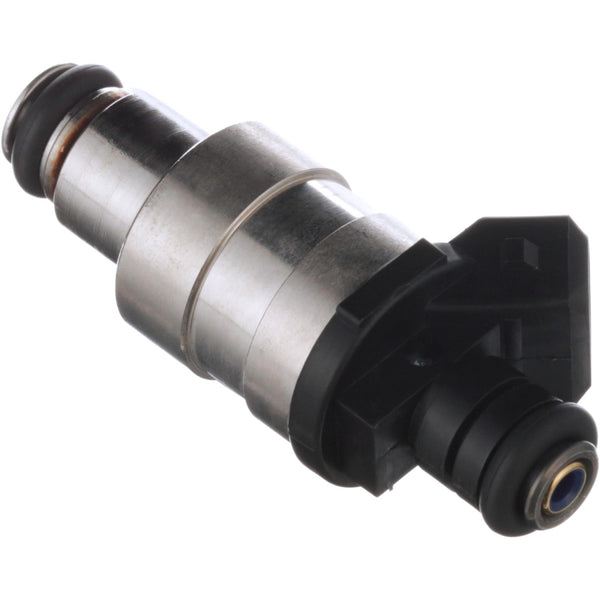 Inyectores de Combustible STANDARD FJ11