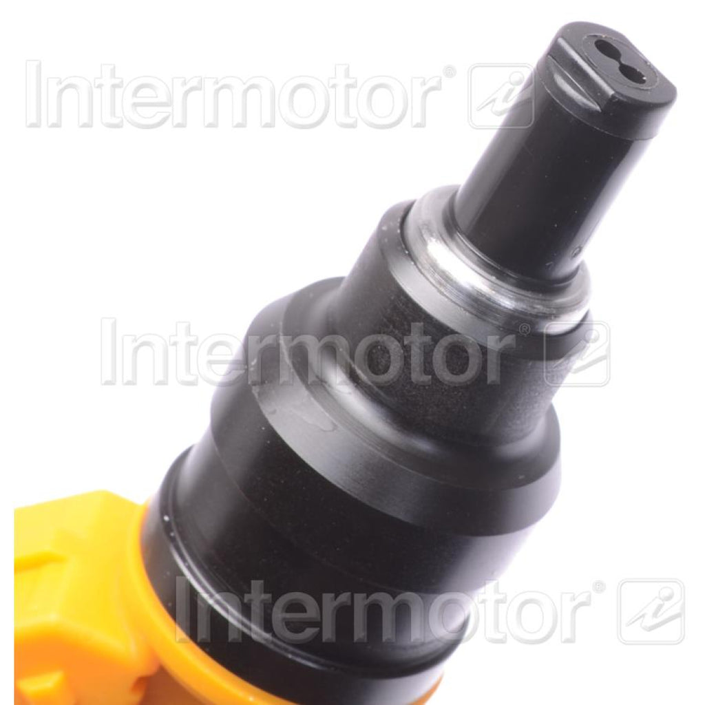 Inyectores de Combustible STANDARD FJ121