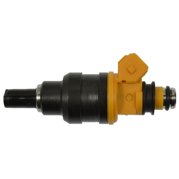 Inyectores de Combustible STANDARD FJ121