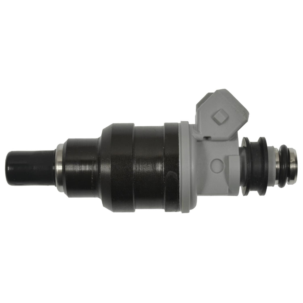 Inyectores de Combustible STANDARD FJ128