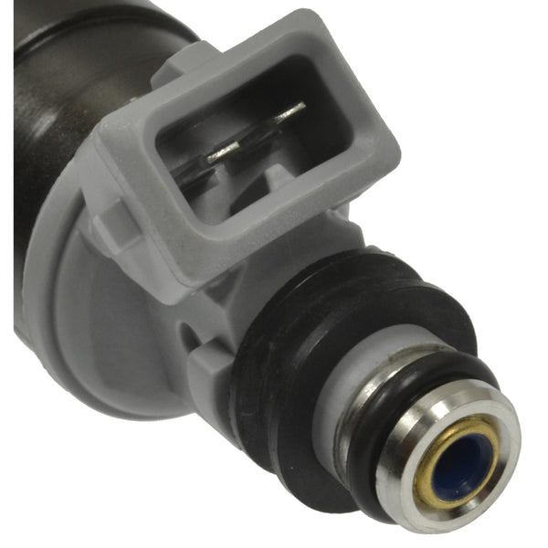 Inyectores de Combustible STANDARD FJ128