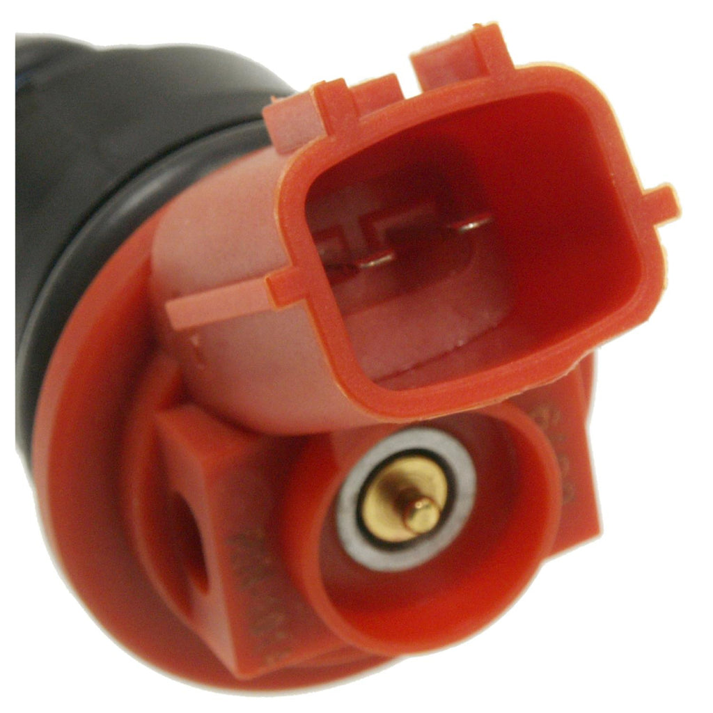 Inyectores de Combustible STANDARD FJ151