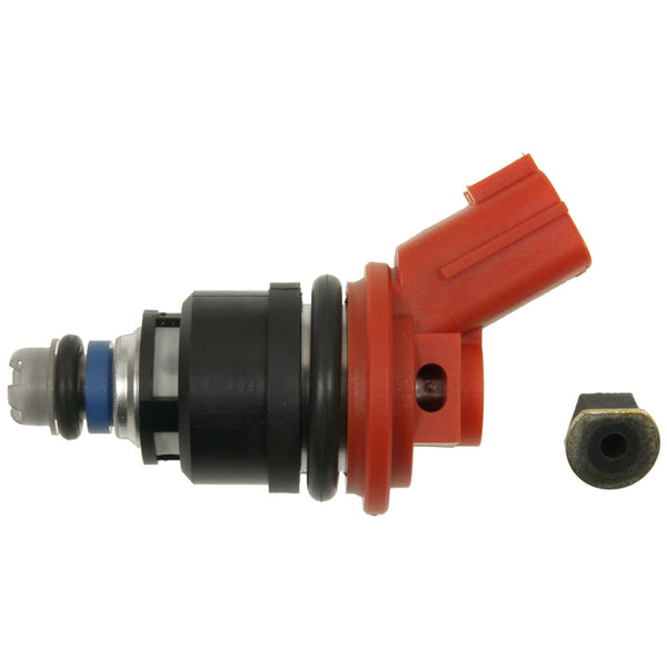 Inyectores de Combustible STANDARD FJ151