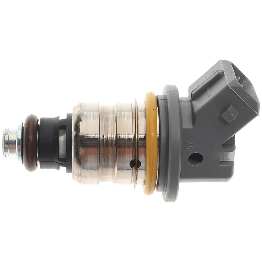Inyectores de Combustible STANDARD FJ208