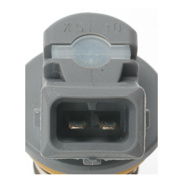 Inyectores de Combustible STANDARD FJ208