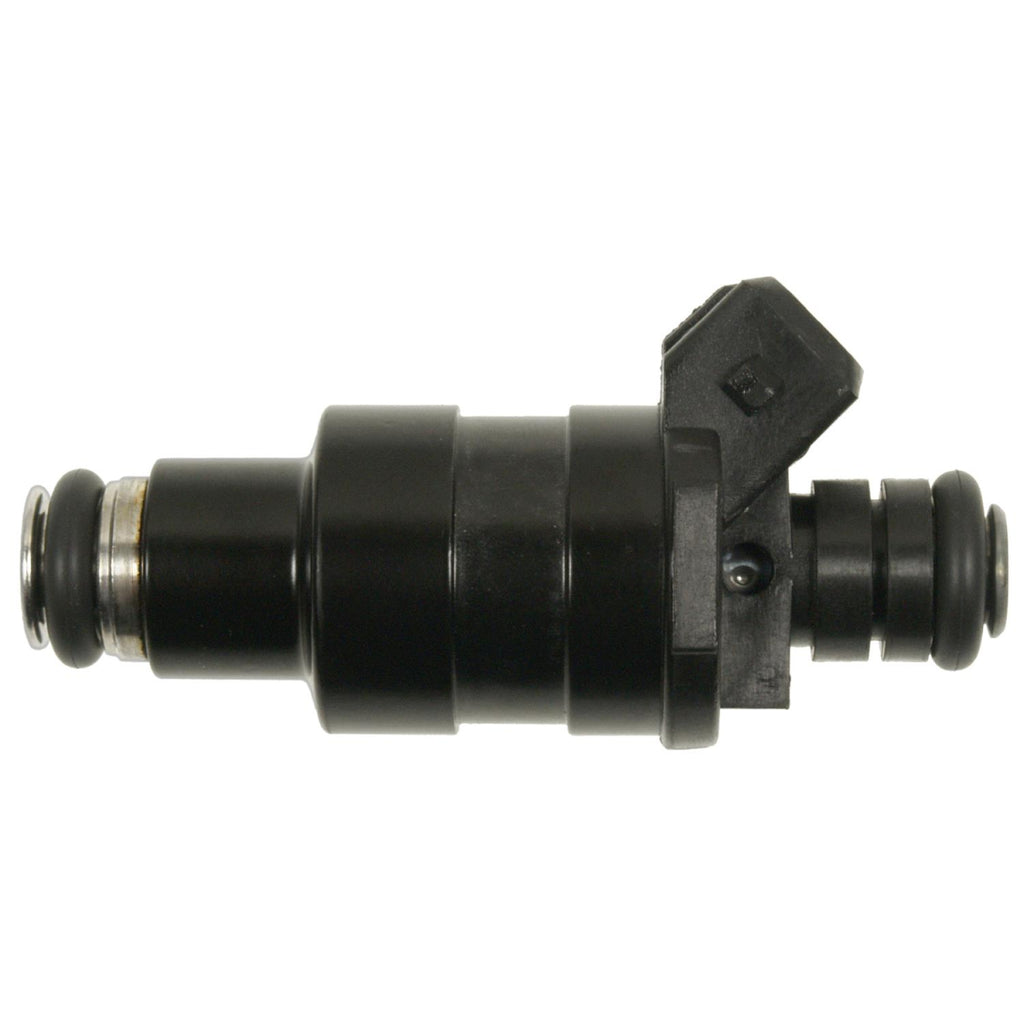 Inyectores de Combustible STANDARD FJ20