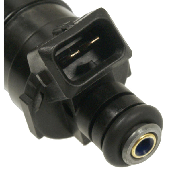 Inyectores de Combustible STANDARD FJ20