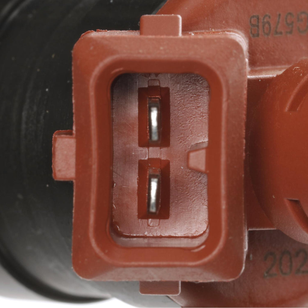 Inyectores de Combustible STANDARD FJ210