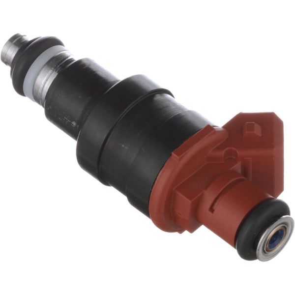 Inyectores de Combustible STANDARD FJ210