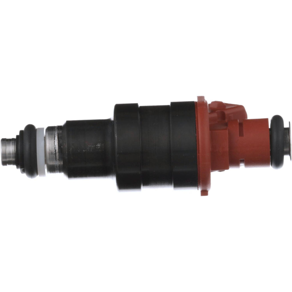 Inyectores de Combustible STANDARD FJ210 – Mi Autoparte