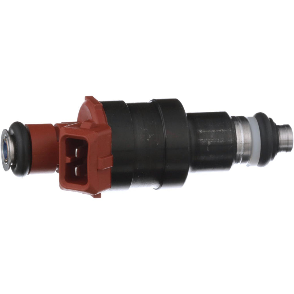 Inyectores de Combustible STANDARD FJ210 – Mi Autoparte