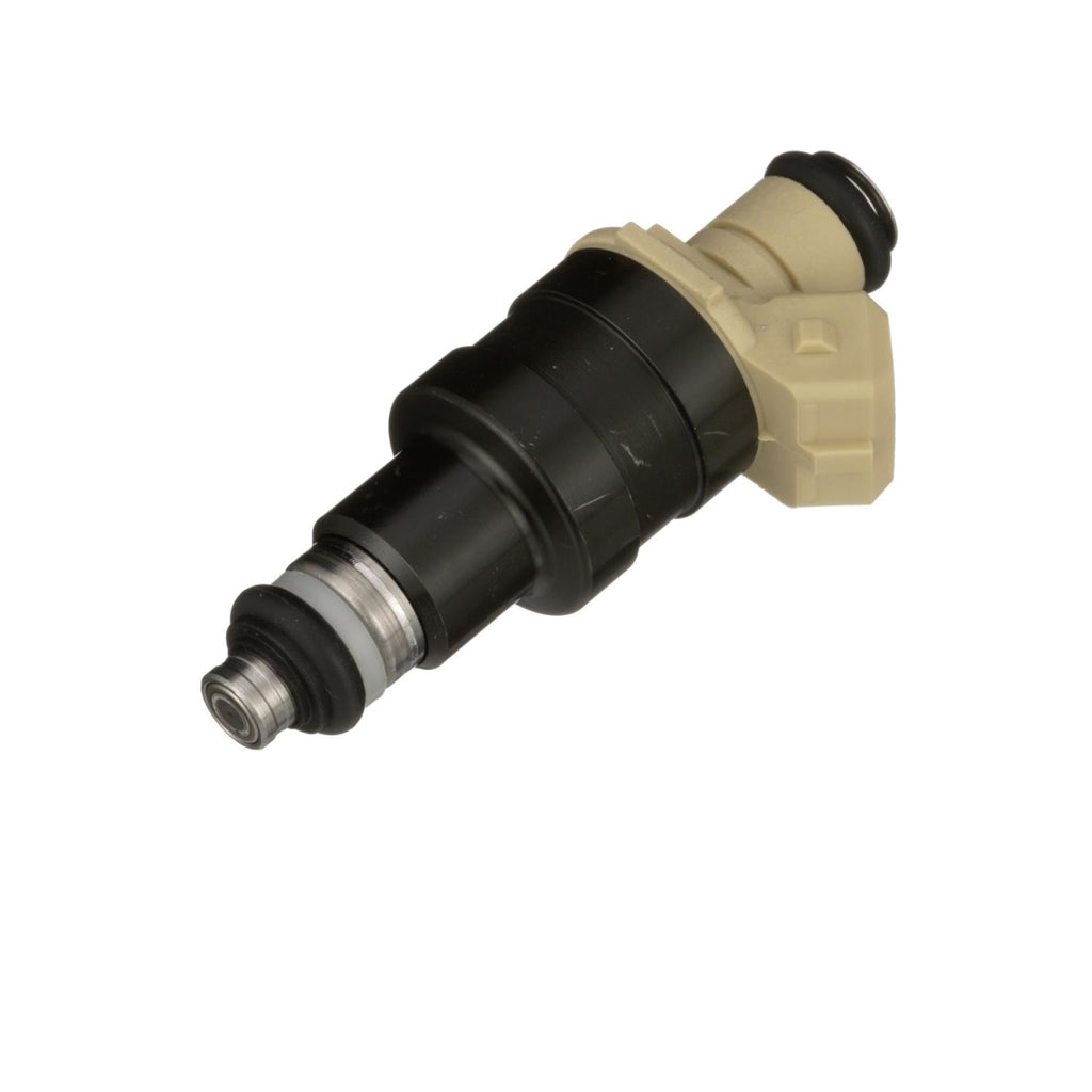Inyectores de Combustible STANDARD FJ216